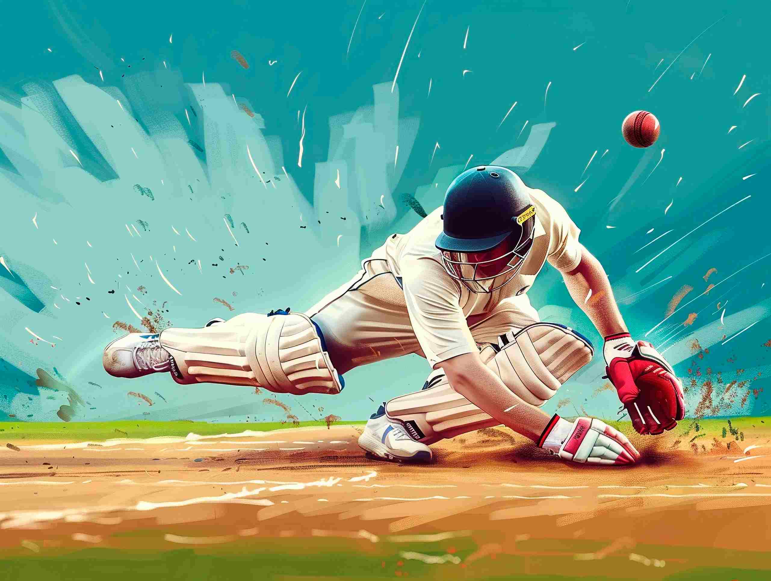 Balls System Explained